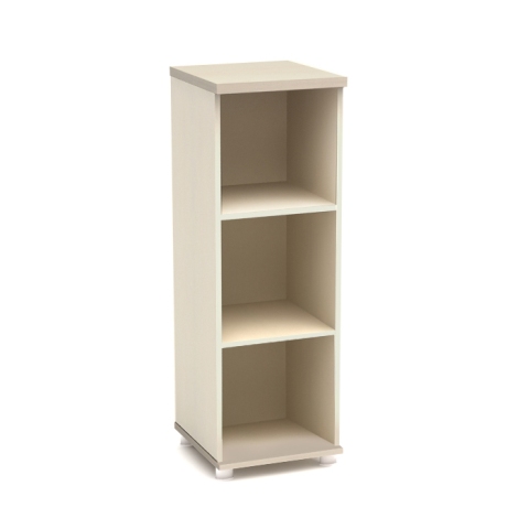 Средний узкий Модерн К98