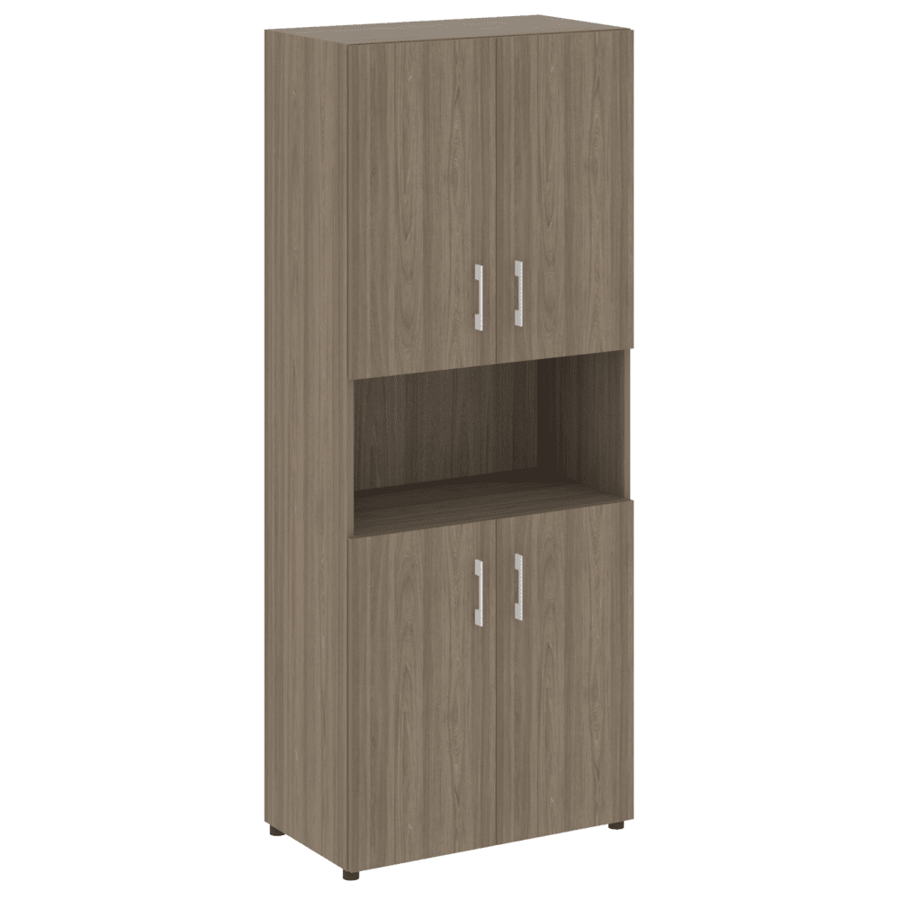 Высокий широкий LT.ST-1.5