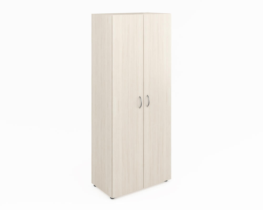 Для одежды ФР-7.0