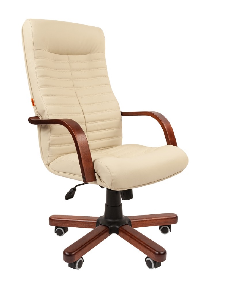 CHAIRMAN 480 N WD