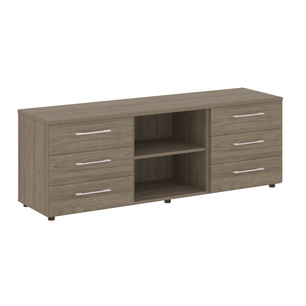 Тумба наборная Yalta LT.TS-3.1