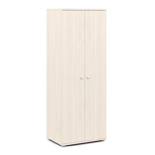 Для одежды глубокий Васанта V-731