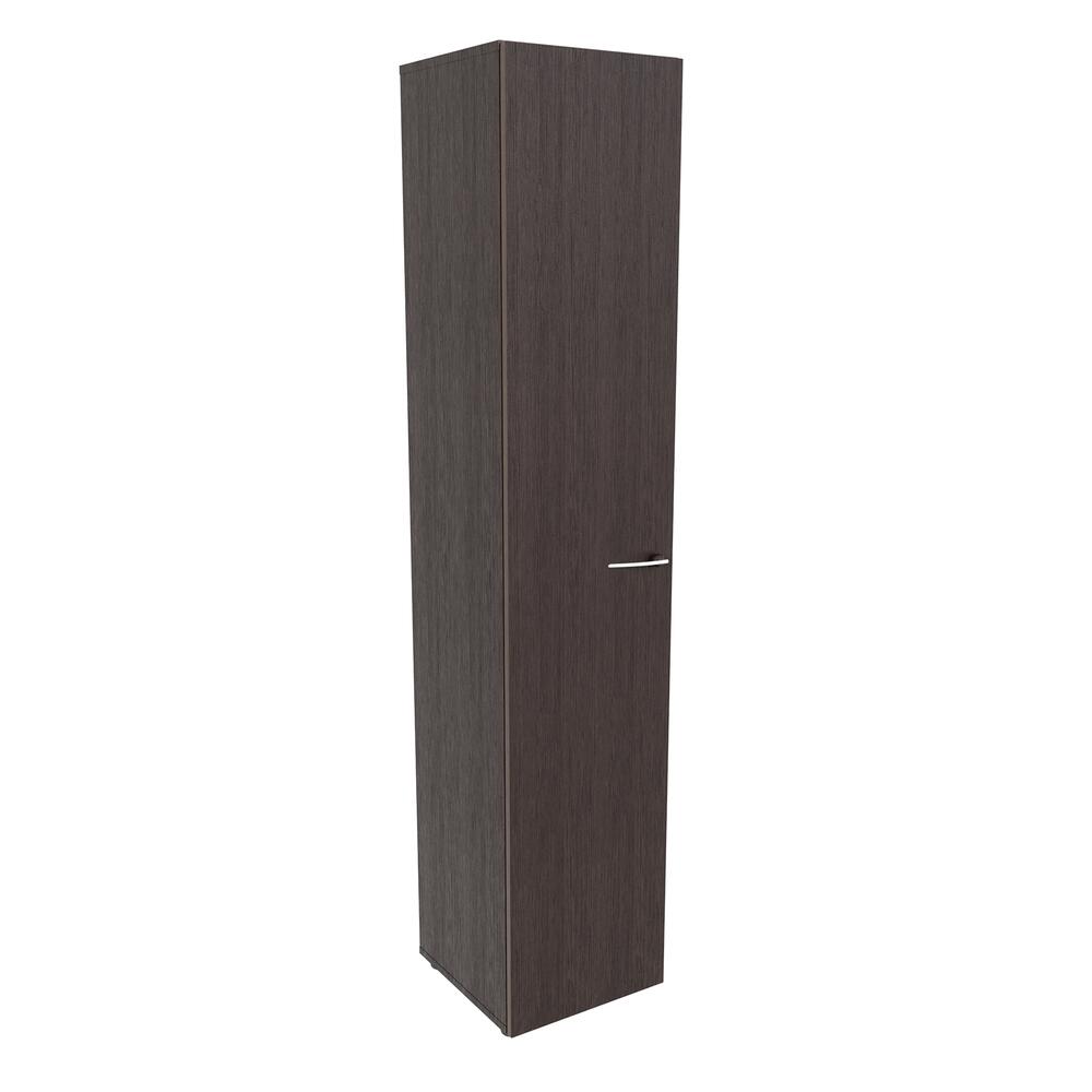 Узкий высокий закрытый МЛ-2.1+8.2.1 L/R