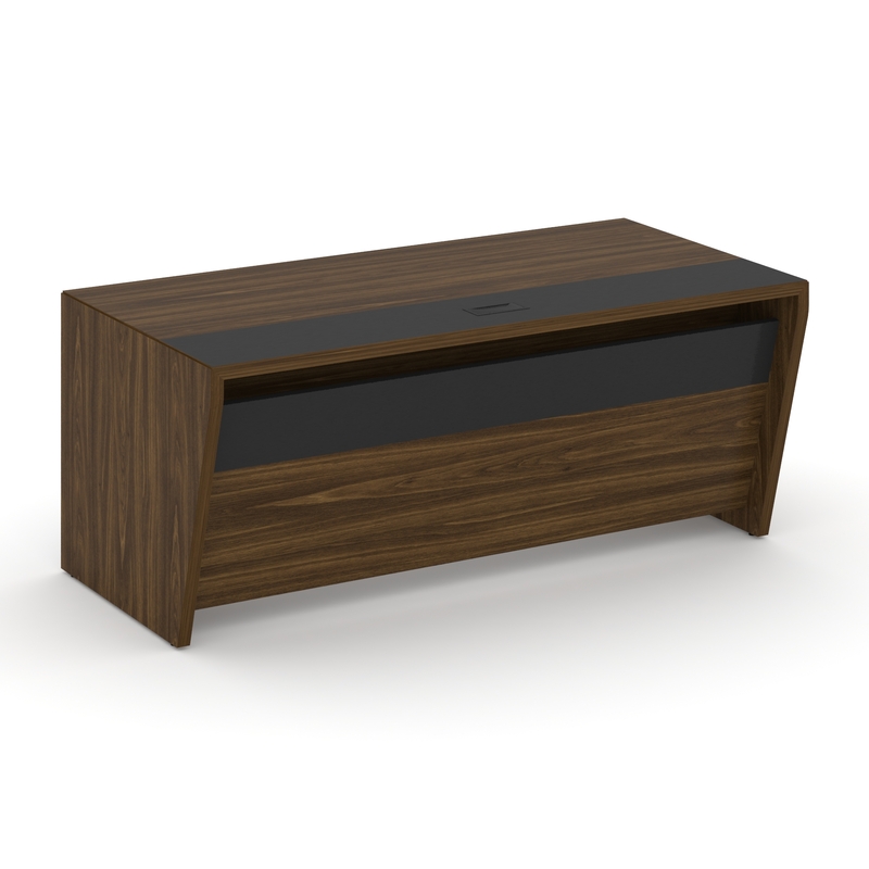 Corner Стол руководителя COR.SR-18