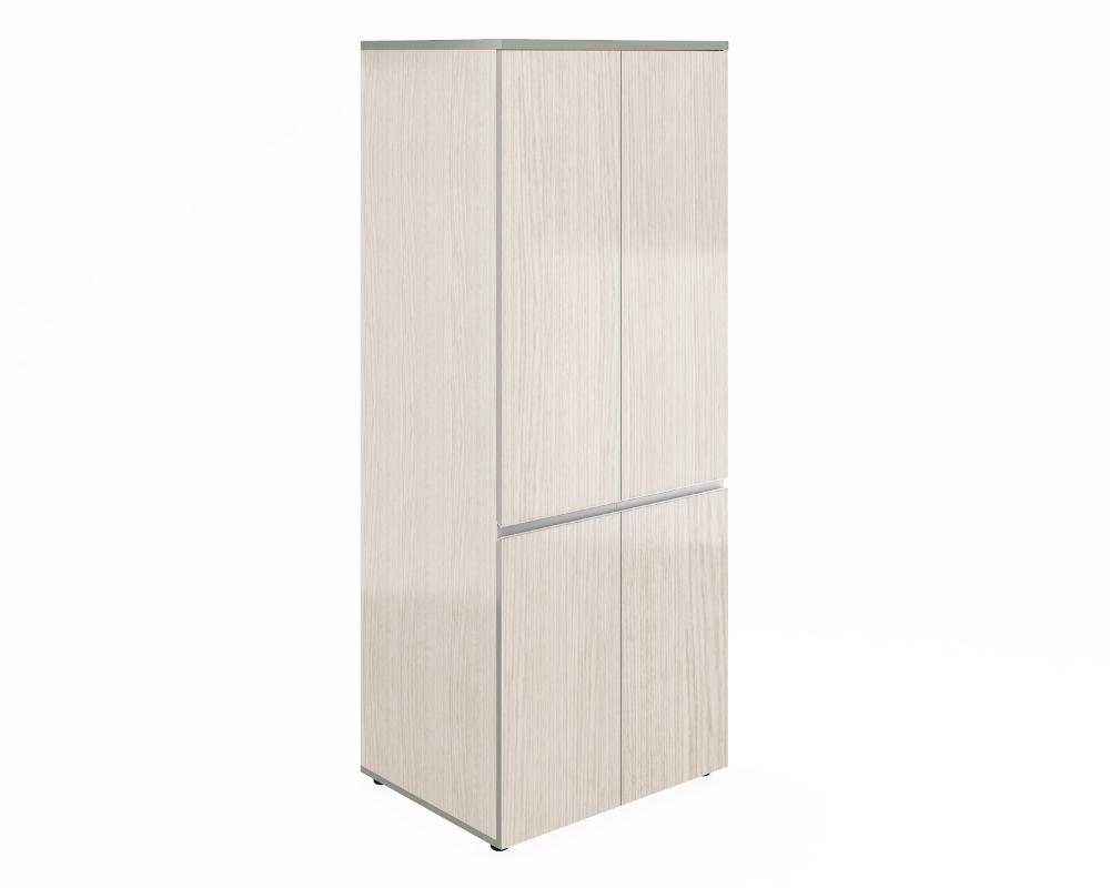 Для одежды VITA V-2.7