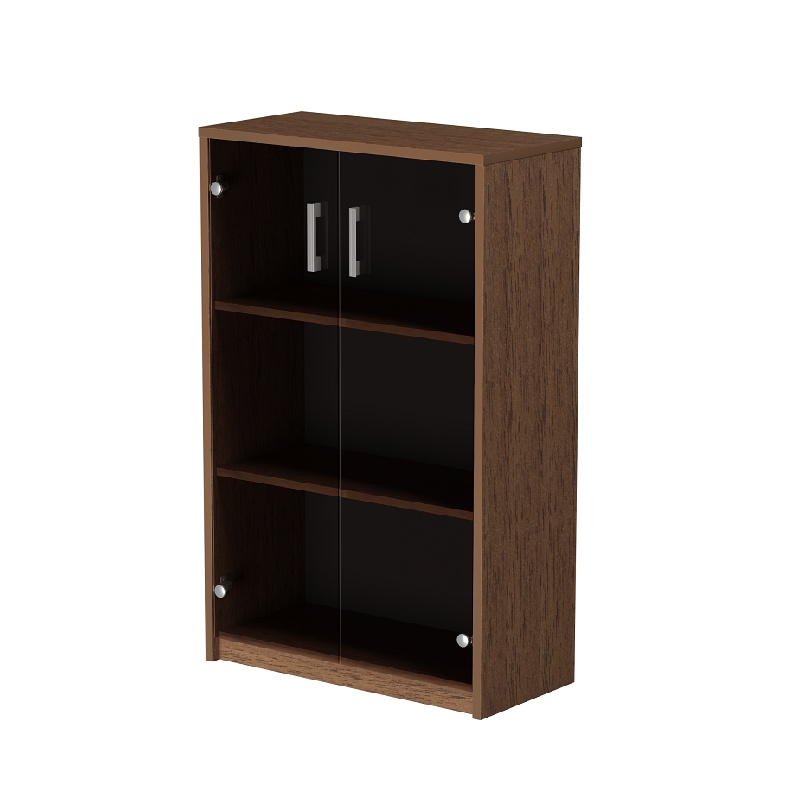 Средний с тонированным стеклом Арго А-304+А-стл304тон