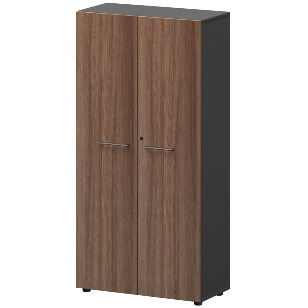 Высокий закрытый СМШ-48+KZF-48