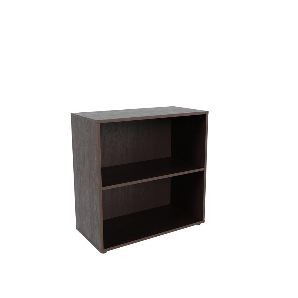 Низкий широкий МЛ-2.2