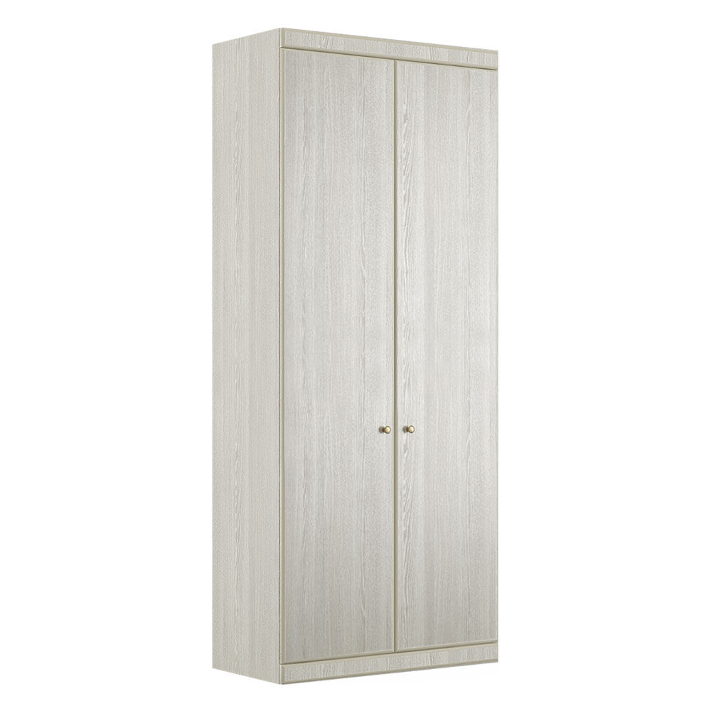 Высокий CPT17505