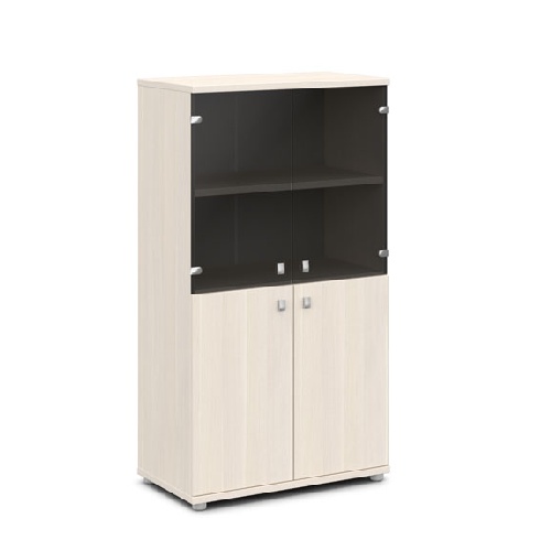 Широкий средний со стеклом Васанта V-664