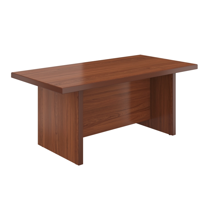 Милан Стол для конференций МЛ-1.7.1