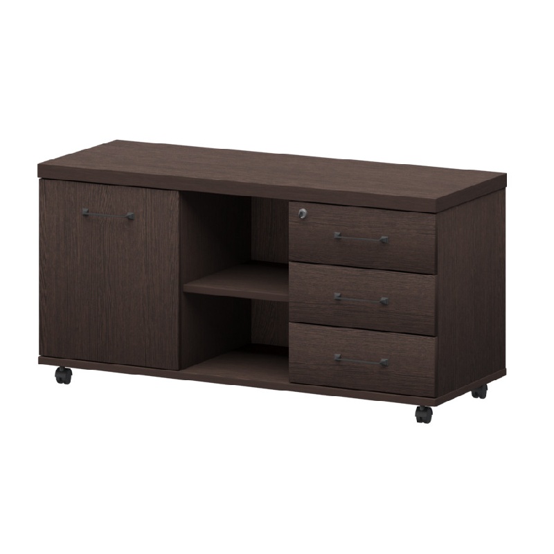 Греденция Приоритет К-971