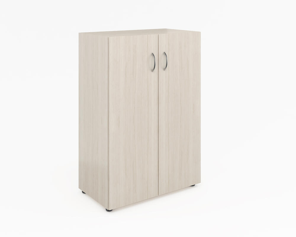 Широкий средний закрытый ФР-5.0+8.1