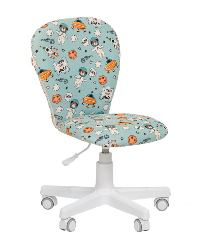 CHAIRMAN KIDS 105