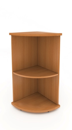 Низкий угловой Монолит УМ48