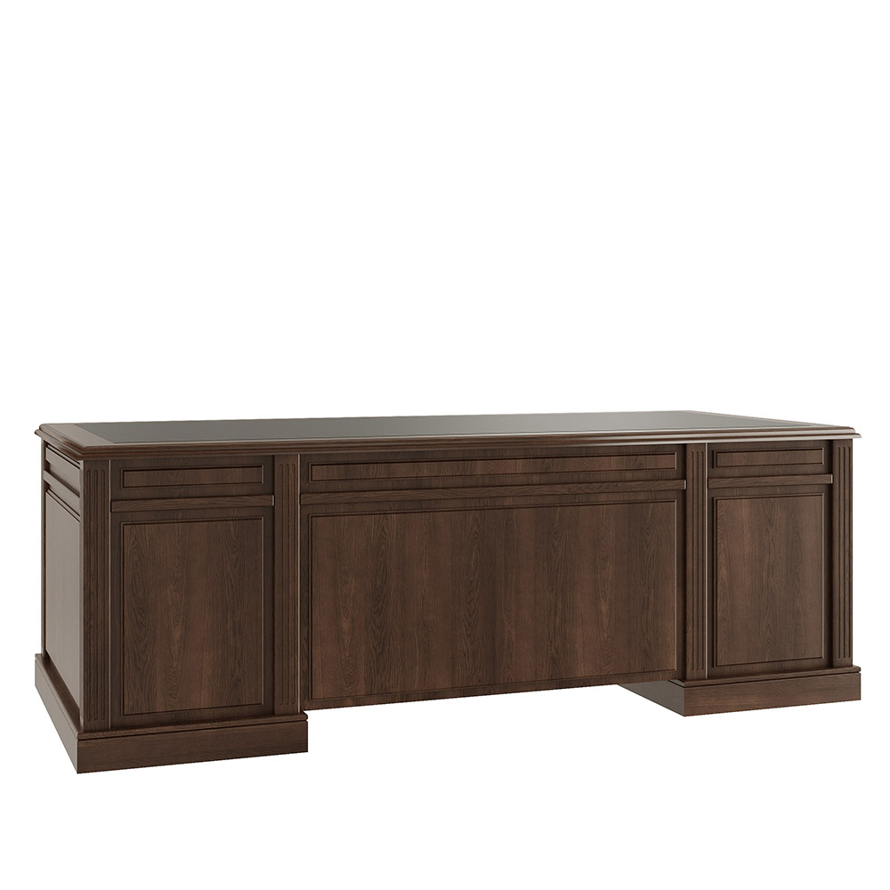 Стол письменный МИНИСТРИ MNS29105