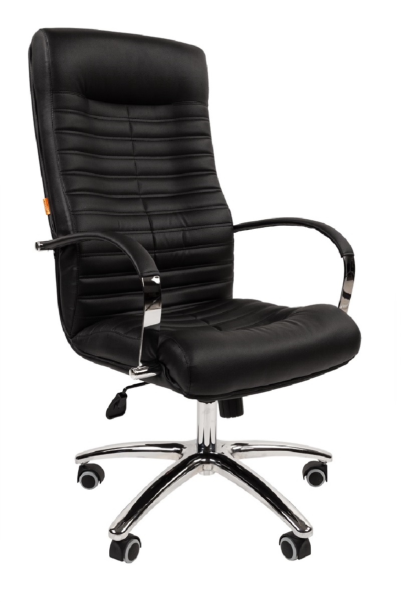 CHAIRMAN 480/CHAIRMAN 480 ЭКО