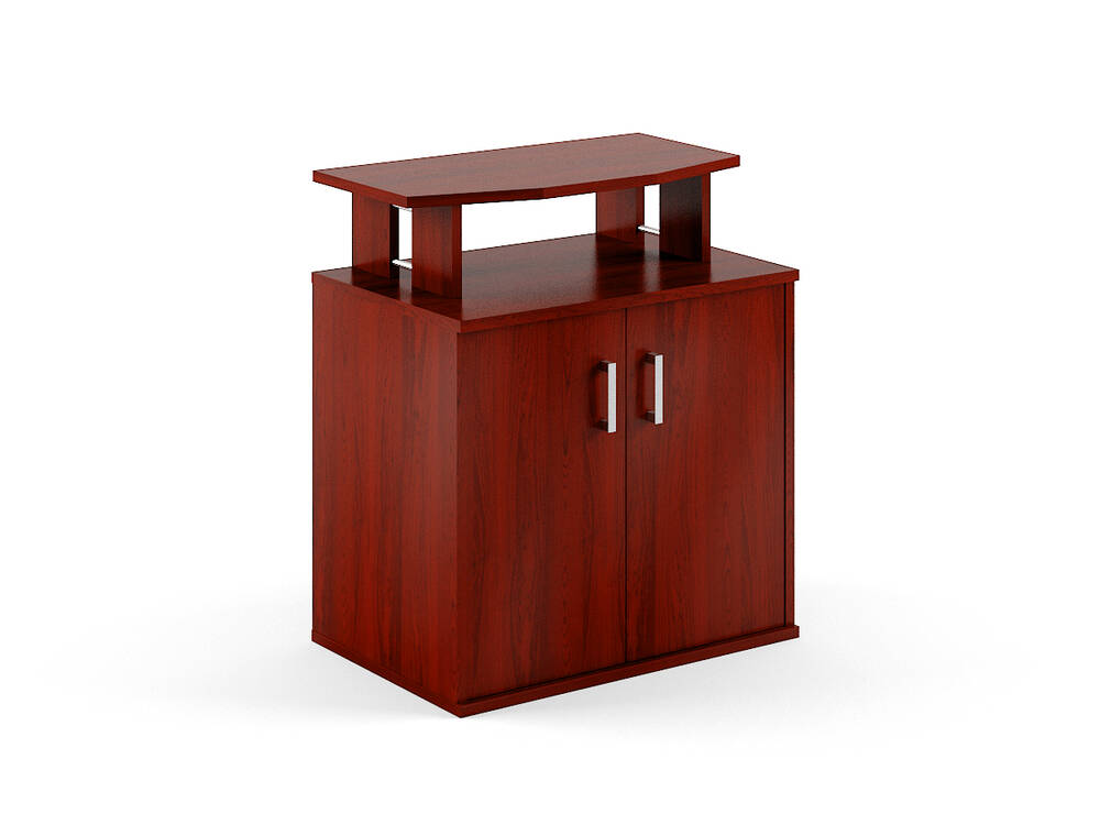 Фригобар Борн В450.1