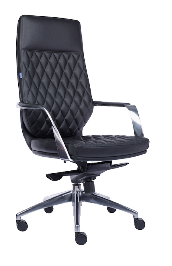 Roma (экокожа)