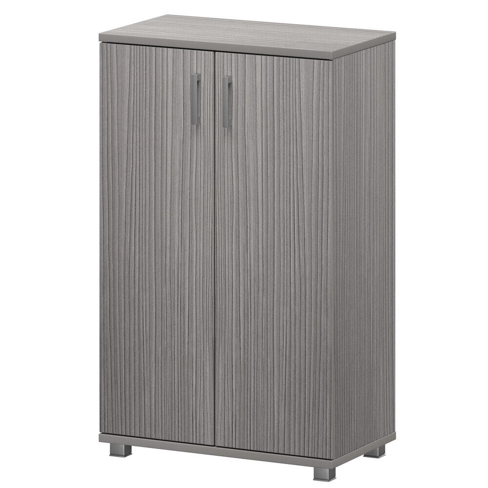 Низкий закрытый НТ-480+НТ-601.2