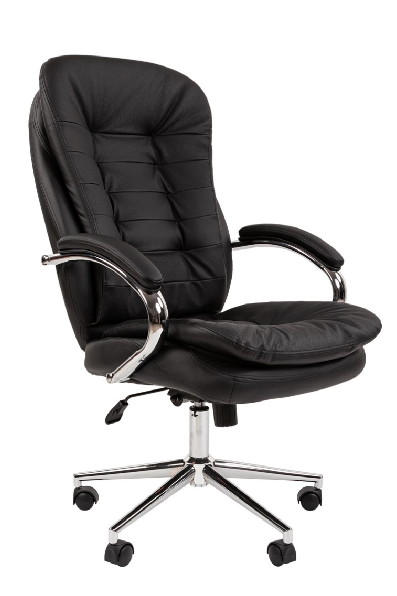 CHAIRMAN 795 