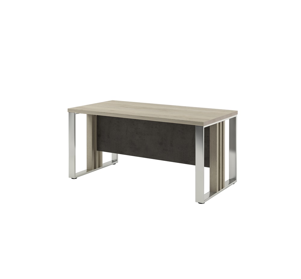 Vestar Стол переговоров на 4 человек Z-920