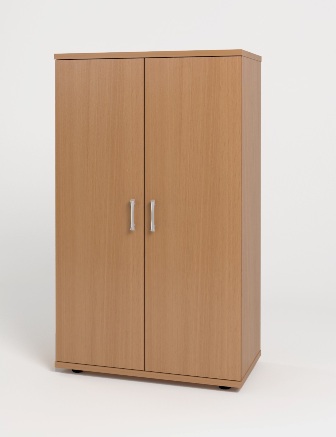 Средний закрытый Монолит КМ13