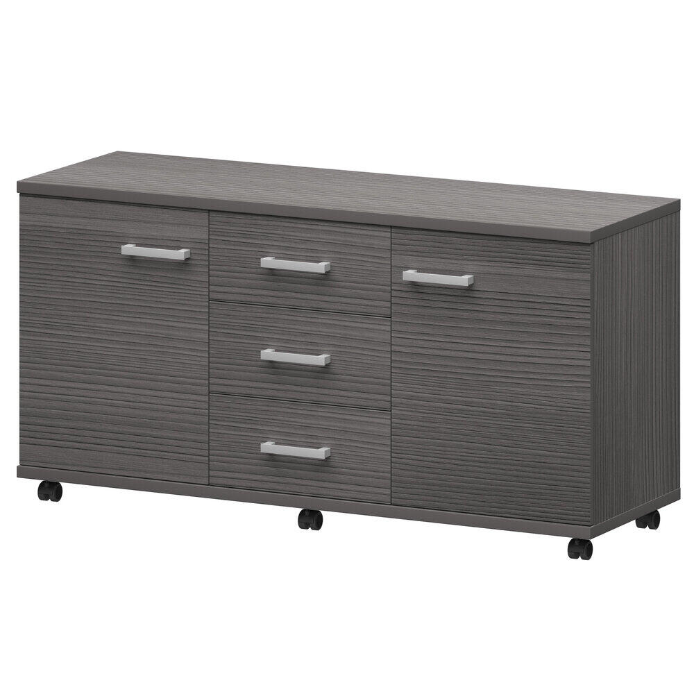 Греденция Аргентум НТ-350