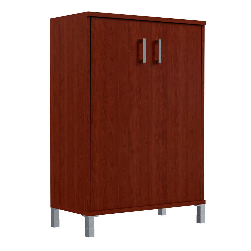 Средний закрытый B420.6