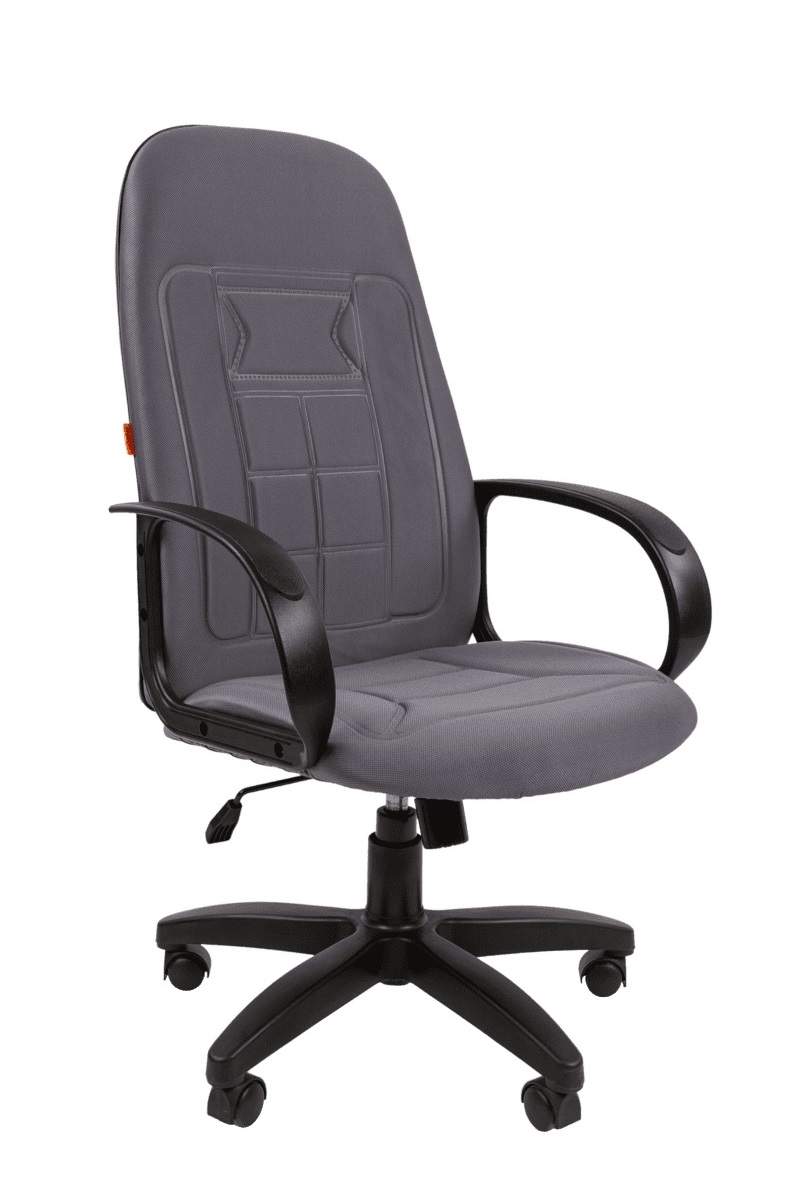 CHAIRMAN 727