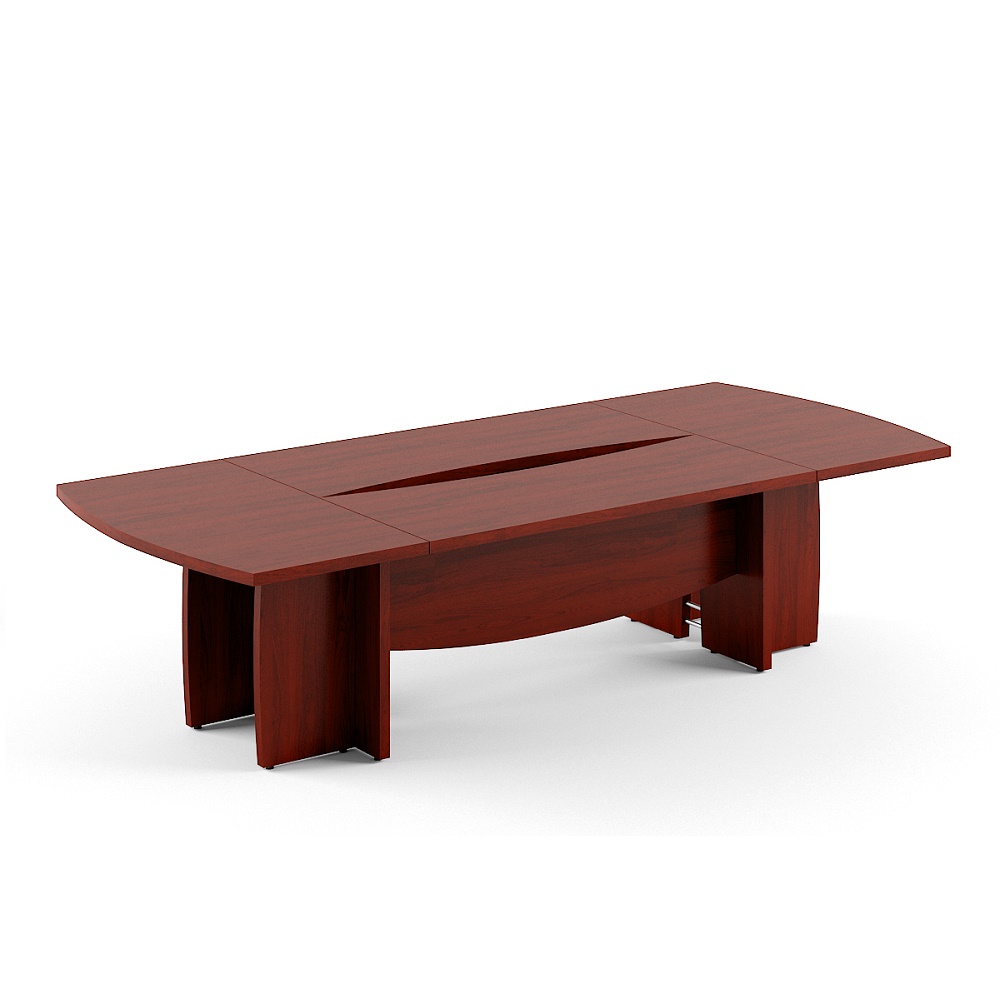 Борн Стол переговорный В122