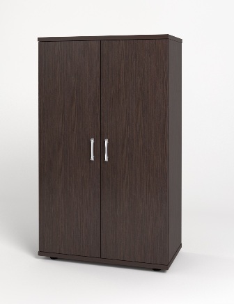 Средний закрытый Монолит КМ13