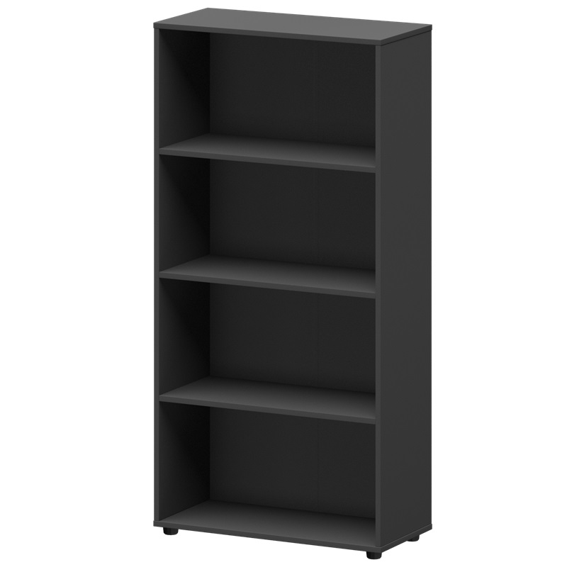 Высокий СМШ-48