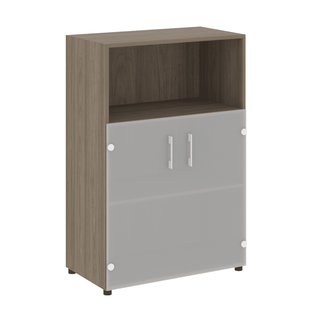 Средний широкий LT.ST-2.2