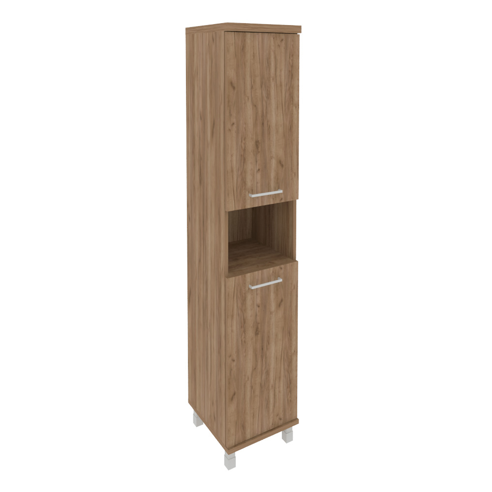 Высокий узкий KSU-1.5 л/п