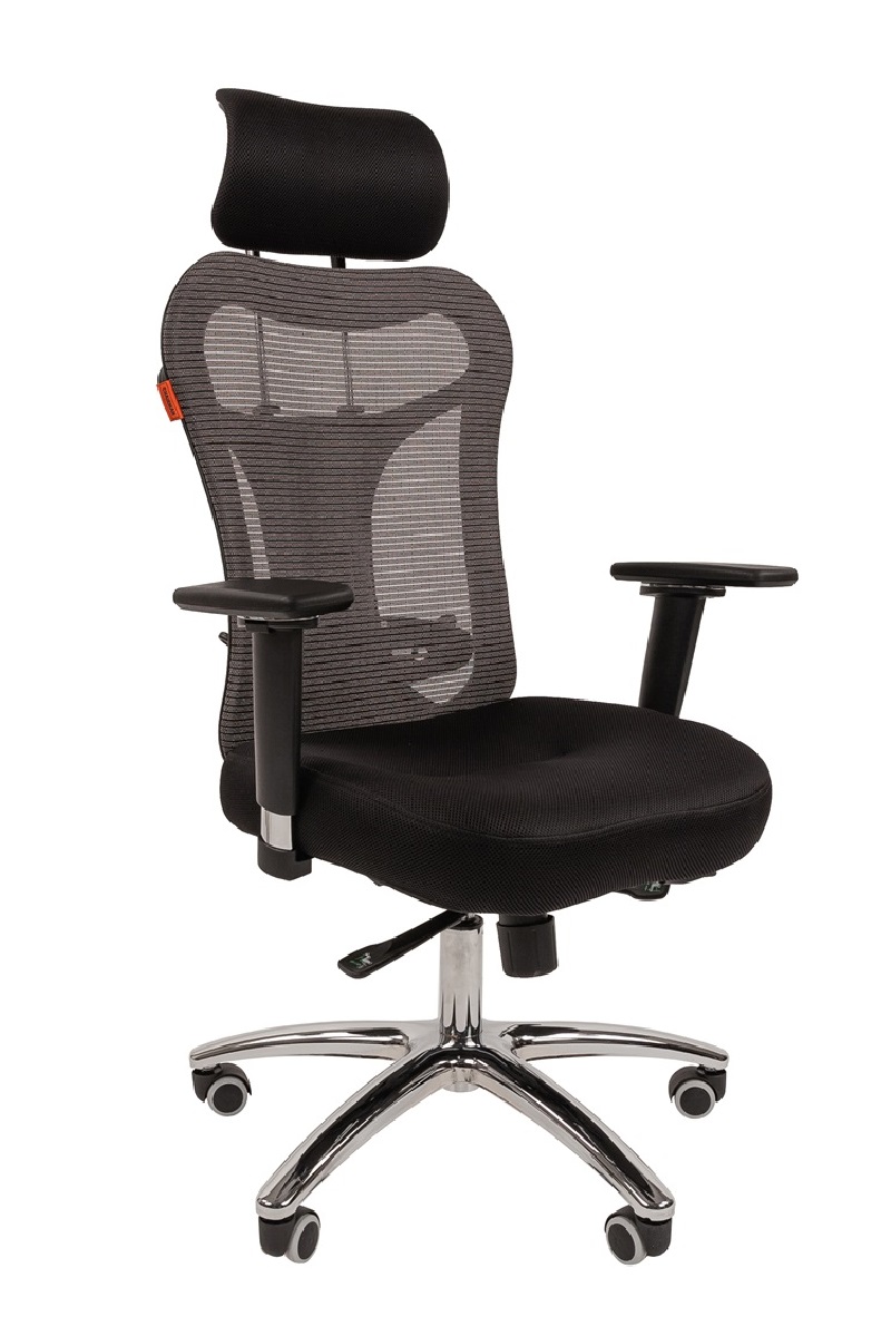 CHAIRMAN 769