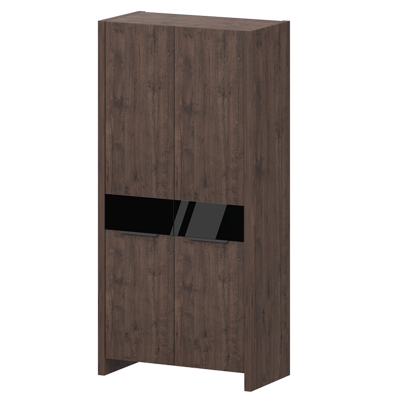 Акцент Lux КТ-44.38