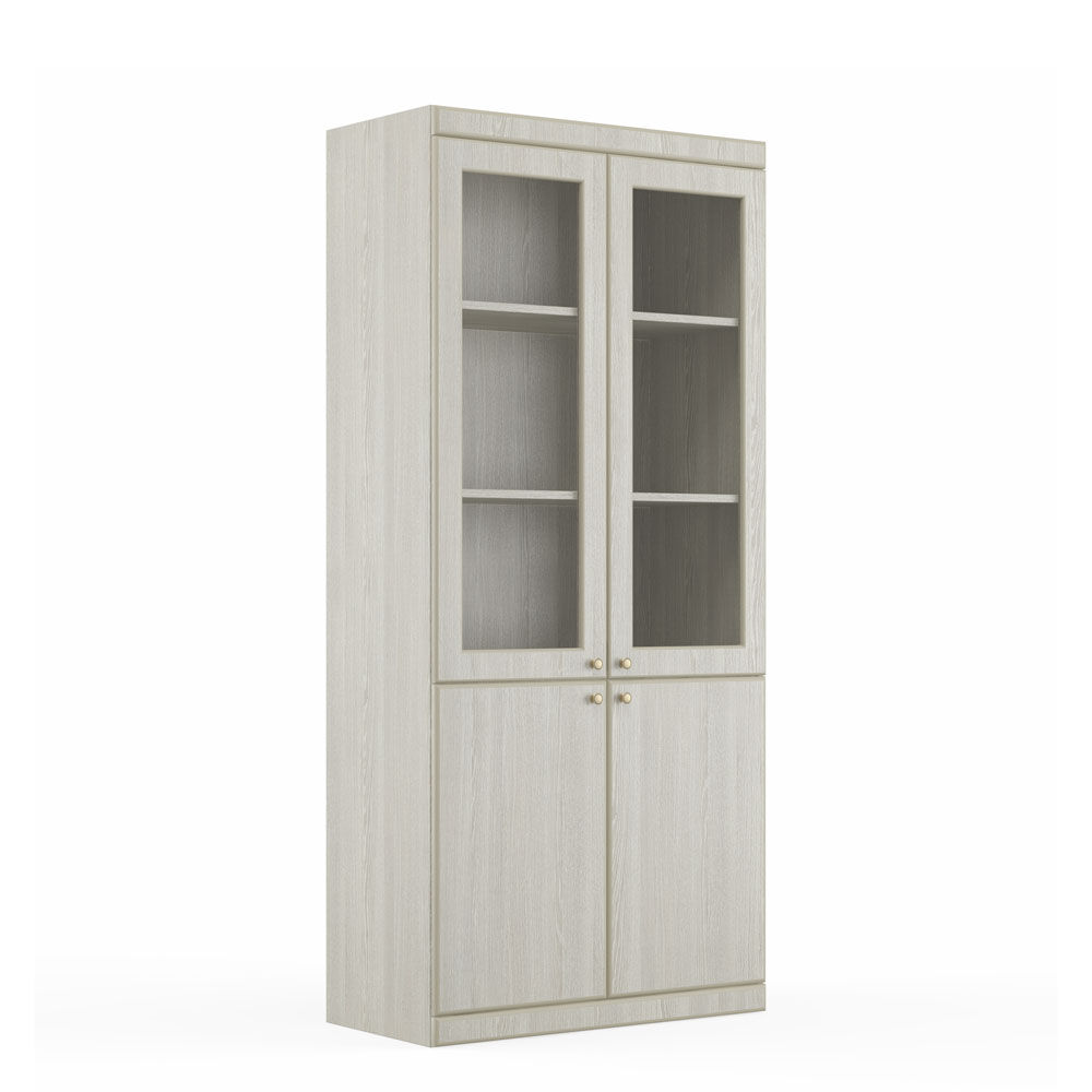 Для бумаг CPT17500