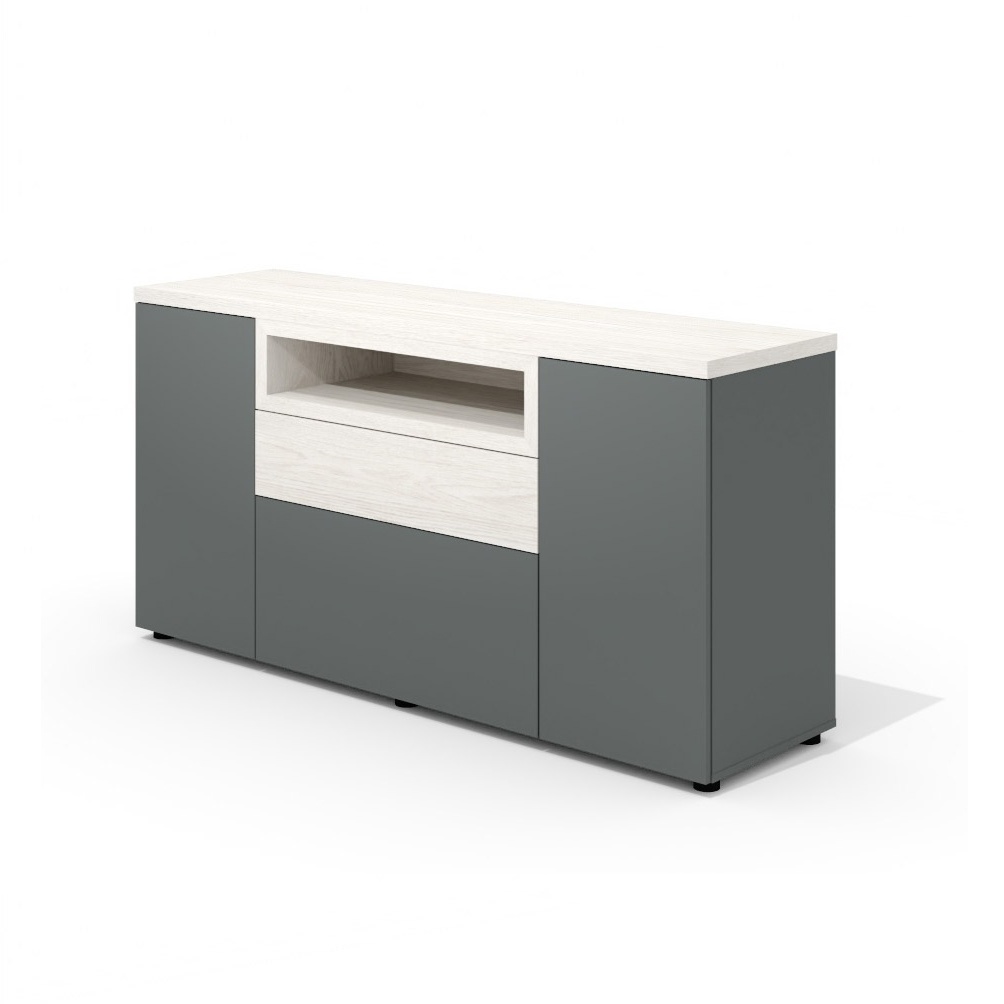 Греденция Art.Neo II Neo-34