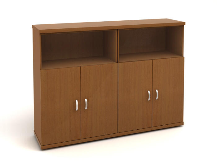 Низкий Эталон КЭ58