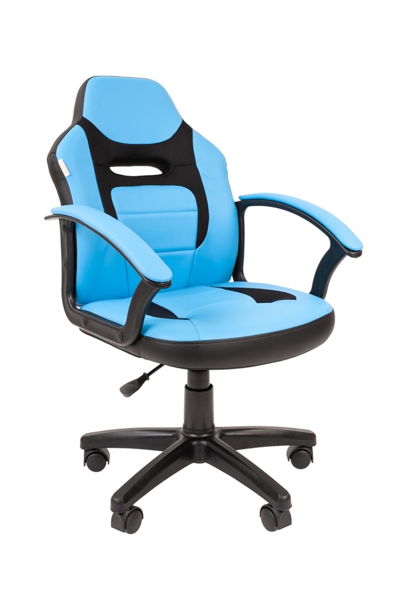 CHAIRMAN KIDS 110