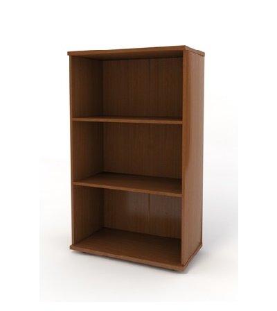 Средний Монолит ШМ51