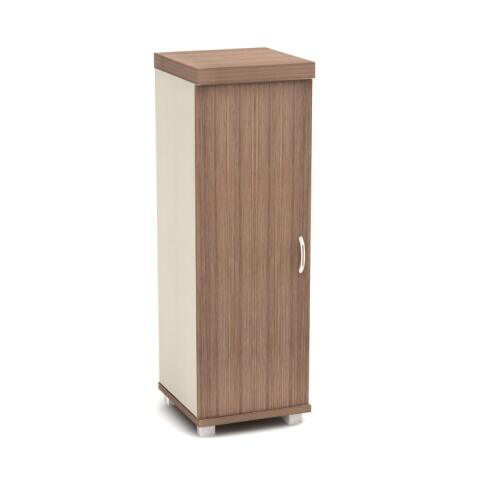 Средний узкий закрытый К79