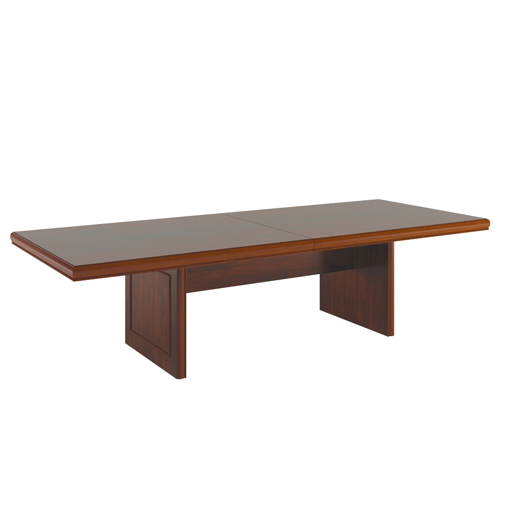 Harvard Стол для переговоров HVD22700