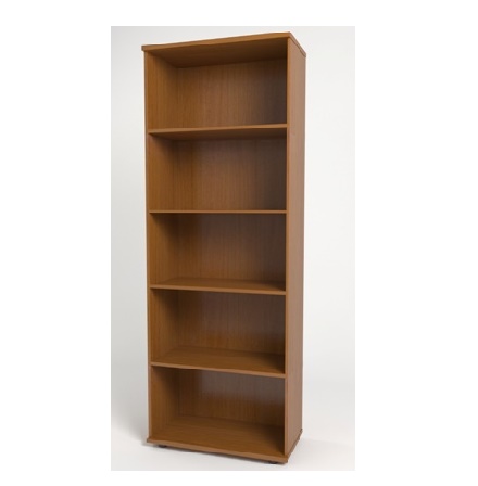 Высокий Монолит ШМ44