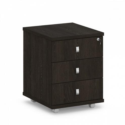 Тумба подкатная Васанта V-93