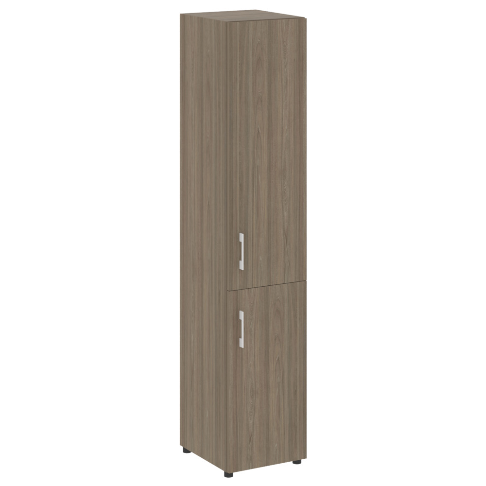 Высокий узкий LT.SU-1.3 л/п