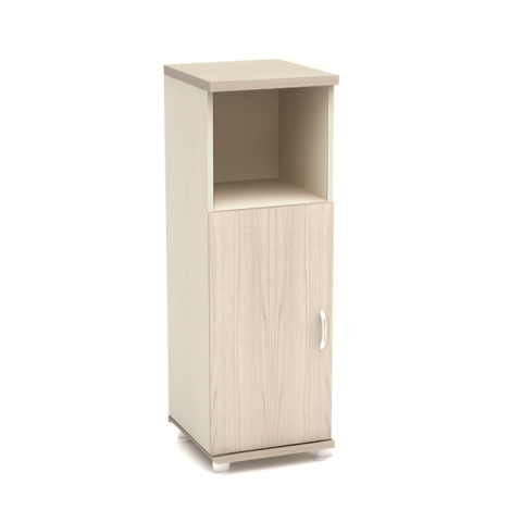 Средний узкий полуоткрытый Модерн К99