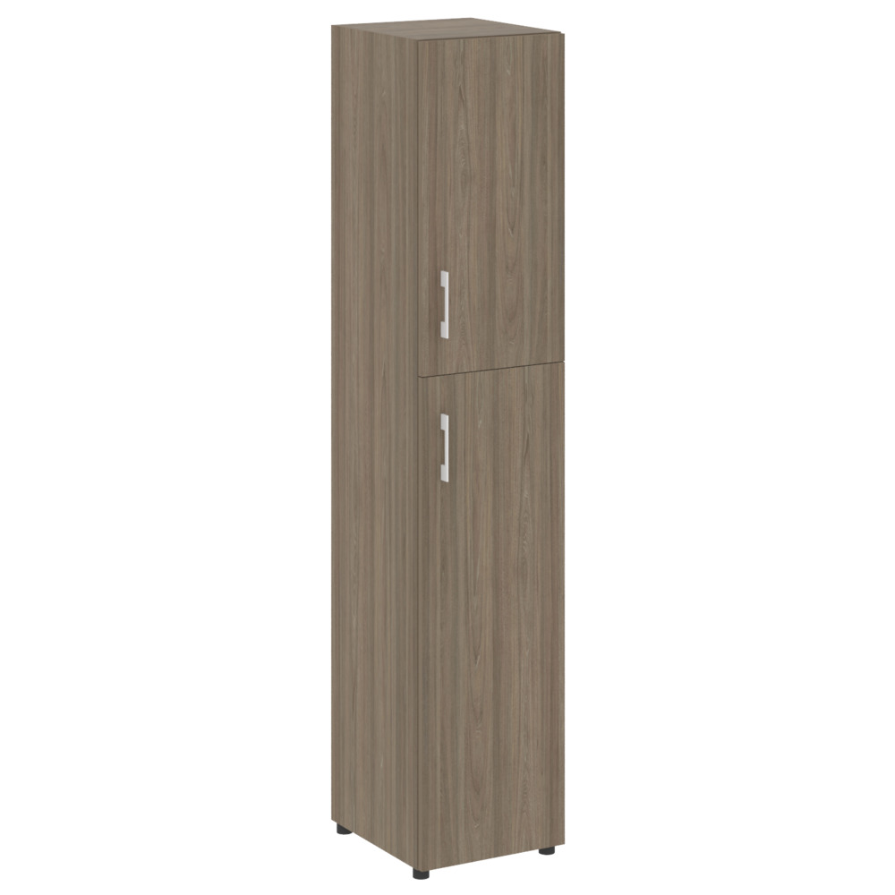 Высокий узкий LT.SU-1.8 л/п