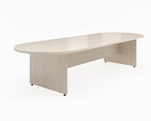 Статус Конференц-стол ФР-1.2.1